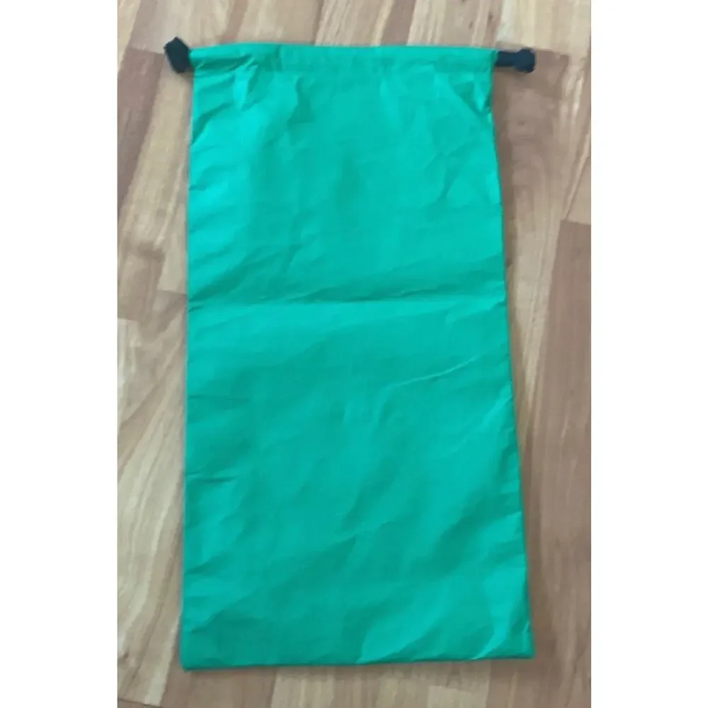 Bottega Veneta Plastic Dust‎ Bag